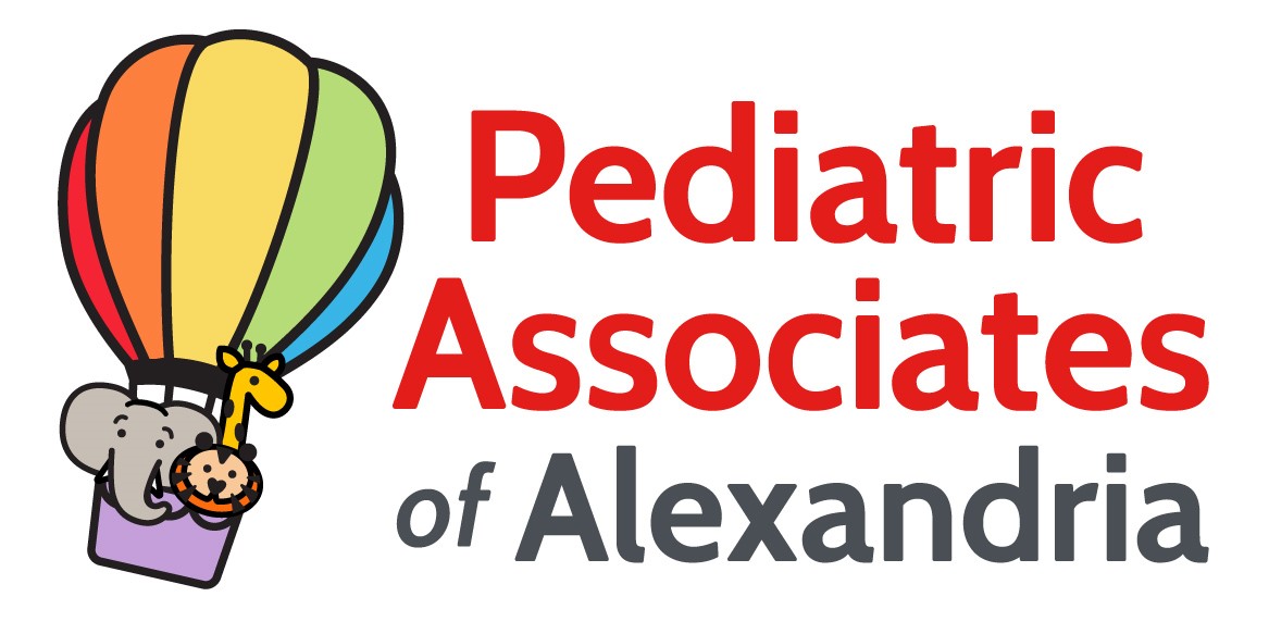 PAA logo