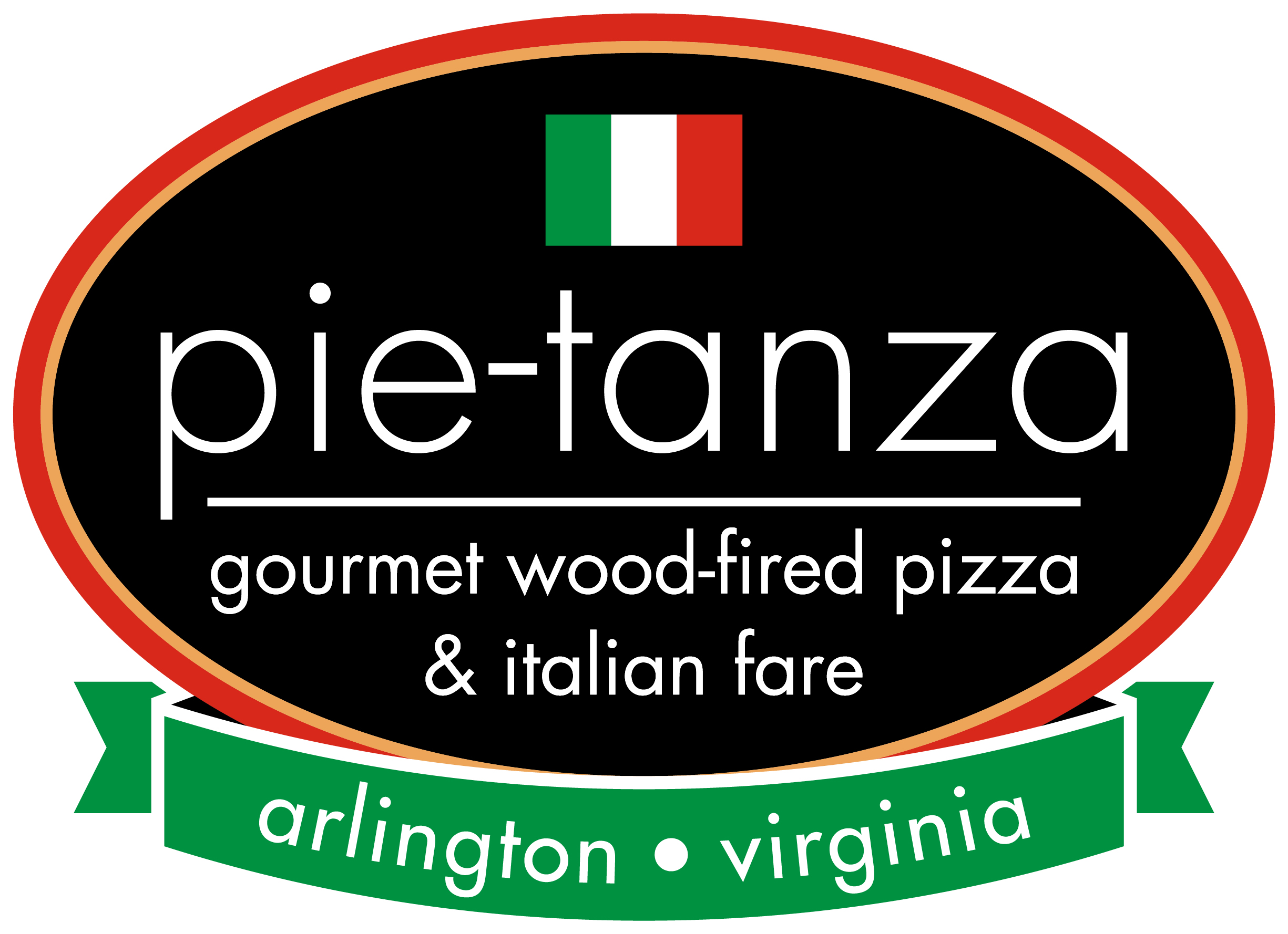 Pie-tanza-Banner-Logo
