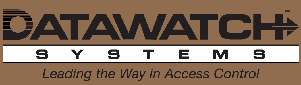 DW logo_classic_tagline_USE