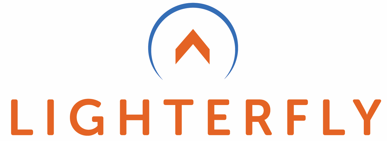 lighterfly